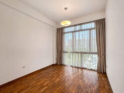Woodhaven (D25), Condominium #597197251